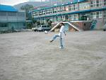 20030606_r43.JPG