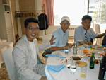 20030607_r07.JPG