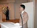 20030607_r13.JPG