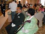 20030607_r17.JPG