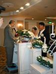 20030607_r24.JPG