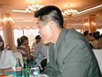 20030607_r27.JPG