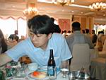 20030607_r36.JPG