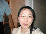 20030607_r41.JPG