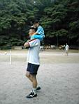20030607_r49.JPG