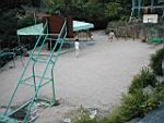 20030607_r53.JPG