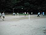 20030607_r55.JPG