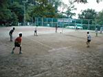 20030607_r58.JPG