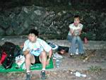 20030621j_r04.JPG