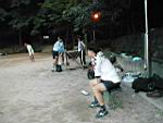 20030621j_r05.JPG