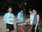 20030621j_r06.JPG