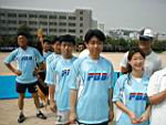 20030622_r07.JPG