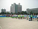 20030622_r11.JPG