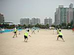 20030622_r15.JPG