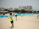 20030622_r17.JPG