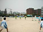 20030622_r19.JPG