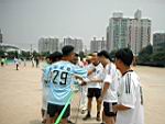 20030622_r23.JPG