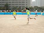 20030622_r29.JPG