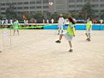 20030622_r30.JPG