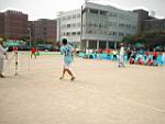 20030622_r34.JPG