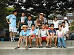 20030622_r38.JPG