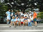 20030622_r39.JPG