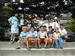 20030622_r40.JPG