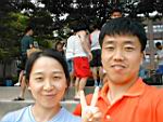 20030622_r41.JPG