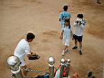 20030706_r10.jpg