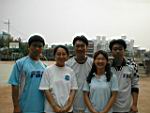 20030706_r12.jpg
