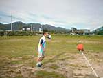 20030815_r07.JPG