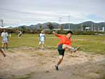 20030815_r08.JPG