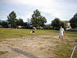 20030815_r18.JPG