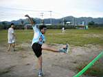 20030815_r23.JPG