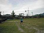 20030815_r28.JPG