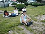 20030815_r35.JPG