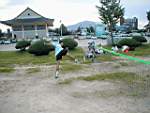 20030815_r38.JPG
