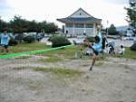 20030815_r39.JPG