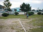 20030815_r40.JPG