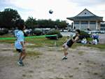 20030815_r41.JPG