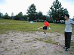 20030815_r42.JPG
