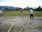 20030815_r43.JPG