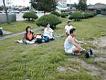 20030815_r48.JPG