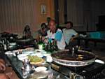 20030815_r53.JPG