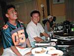 20030815_r54.JPG
