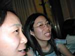 20030815_r57.JPG