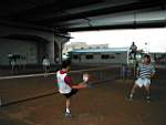 20030830r_07.JPG