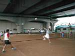 20030830r_08.JPG