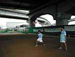 20030830r_09.JPG