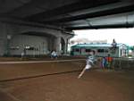 20030830r_10.JPG